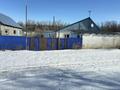 Саяжай · 2 бөлме · 80 м² · 6 жүзд., Стеновик 284 А, бағасы: 6 млн ₸ в Уральске