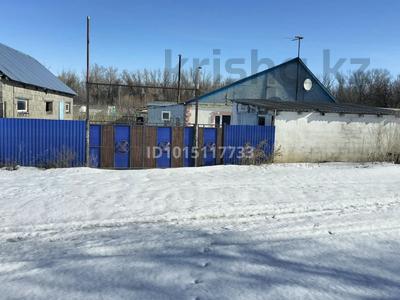 Дача · 2 комнаты · 80 м² · 6 сот., Стеновик 284 А за 6 млн ₸ в Уральске