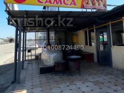Кафе · 100 м², бағасы: 8 млн 〒 в Шымкенте, Туран р-н