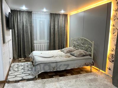 1-комнатная квартира · 31 м² · 1/5 этаж, мкр Новый Город, Гоголя — МЕДИЦИНСКИЙ УНИВЕРСИТЕТ, ЮБИЛЕЙНЫЙ за 14 млн ₸ в Караганде, Казыбек би р-н