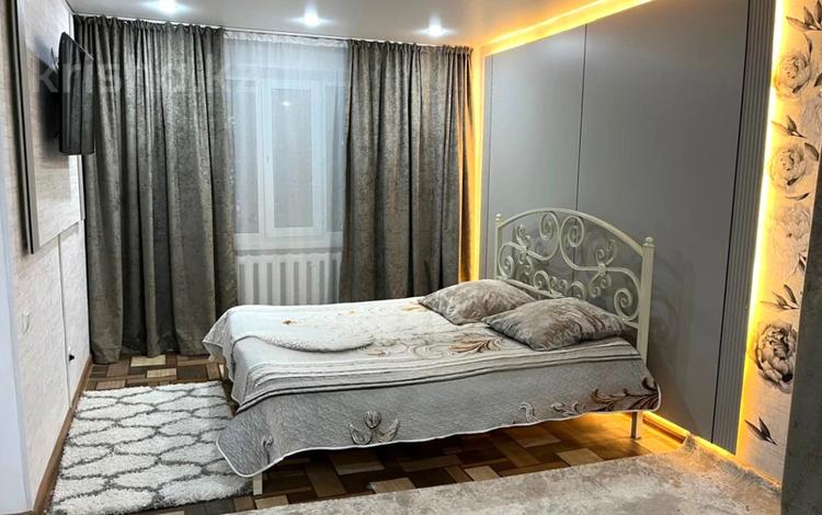 1-комнатная квартира · 31 м² · 1/5 этаж, мкр Новый Город, Гоголя — МЕДИЦИНСКИЙ УНИВЕРСИТЕТ, ЮБИЛЕЙНЫЙ за 14 млн ₸ в Караганде, Казыбек би р-н — фото 2