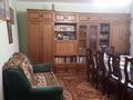 Жеке үй · 5 бөлме · 89.4 м² · 6 жүзд., 5 пер Капал 27 — Колбасшы койгелды, бағасы: 30 млн ₸ в Таразе — фото 10