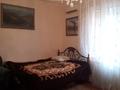 Жеке үй · 5 бөлме · 89.4 м² · 6 жүзд., 5 пер Капал 27 — Колбасшы койгелды, бағасы: 30 млн ₸ в Таразе — фото 11