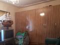 Жеке үй · 5 бөлме · 89.4 м² · 6 жүзд., 5 пер Капал 27 — Колбасшы койгелды, бағасы: 30 млн ₸ в Таразе — фото 12