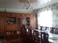 Жеке үй · 5 бөлме · 89.4 м² · 6 жүзд., 5 пер Капал 27 — Колбасшы койгелды, бағасы: 30 млн ₸ в Таразе — фото 13
