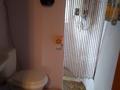 Жеке үй · 5 бөлме · 89.4 м² · 6 жүзд., 5 пер Капал 27 — Колбасшы койгелды, бағасы: 30 млн ₸ в Таразе — фото 14