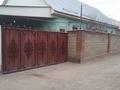 Жеке үй · 5 бөлме · 89.4 м² · 6 жүзд., 5 пер Капал 27 — Колбасшы койгелды, бағасы: 30 млн ₸ в Таразе
