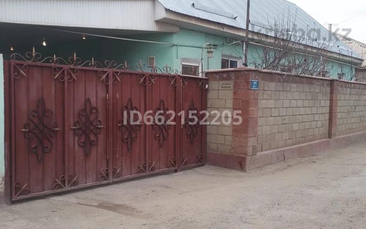 Жеке үй · 5 бөлме · 89.4 м² · 6 жүзд., 5 пер Капал 27 — Колбасшы койгелды, бағасы: 30 млн ₸ в Таразе — фото 3