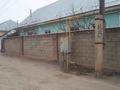 Жеке үй · 5 бөлме · 89.4 м² · 6 жүзд., 5 пер Капал 27 — Колбасшы койгелды, бағасы: 30 млн ₸ в Таразе — фото 3