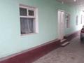Жеке үй · 5 бөлме · 89.4 м² · 6 жүзд., 5 пер Капал 27 — Колбасшы койгелды, бағасы: 30 млн ₸ в Таразе — фото 5