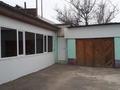 Жеке үй · 5 бөлме · 89.4 м² · 6 жүзд., 5 пер Капал 27 — Колбасшы койгелды, бағасы: 30 млн ₸ в Таразе — фото 4
