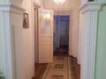 Жеке үй · 5 бөлме · 89.4 м² · 6 жүзд., 5 пер Капал 27 — Колбасшы койгелды, бағасы: 30 млн ₸ в Таразе — фото 7