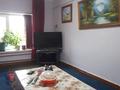 Жеке үй · 5 бөлме · 89.4 м² · 6 жүзд., 5 пер Капал 27 — Колбасшы койгелды, бағасы: 30 млн ₸ в Таразе — фото 8