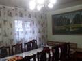Жеке үй · 5 бөлме · 89.4 м² · 6 жүзд., 5 пер Капал 27 — Колбасшы койгелды, бағасы: 30 млн ₸ в Таразе — фото 9