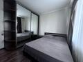 2-бөлмелі пәтер · 55 м² · 4/5 қабат, Байтурсынова 161 — Байтурсынова - Тимирязева, бағасы: 330 000 ₸ в Алматы, Бостандыкский р-н