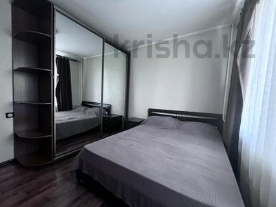 2-бөлмелі пәтер · 55 м² · 4/5 қабат, Байтурсынова 161 — Байтурсынова - Тимирязева, бағасы: 330 000 ₸ в Алматы, Бостандыкский р-н