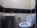 2-бөлмелі пәтер · 55 м² · 4/5 қабат, Байтурсынова 161 — Байтурсынова - Тимирязева, бағасы: 330 000 ₸ в Алматы, Бостандыкский р-н — фото 16