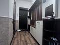 2-бөлмелі пәтер · 55 м² · 4/5 қабат, Байтурсынова 161 — Байтурсынова - Тимирязева, бағасы: 330 000 ₸ в Алматы, Бостандыкский р-н — фото 17