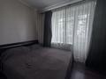 2-бөлмелі пәтер · 55 м² · 4/5 қабат, Байтурсынова 161 — Байтурсынова - Тимирязева, бағасы: 330 000 ₸ в Алматы, Бостандыкский р-н — фото 2