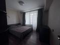 2-бөлмелі пәтер · 55 м² · 4/5 қабат, Байтурсынова 161 — Байтурсынова - Тимирязева, бағасы: 330 000 ₸ в Алматы, Бостандыкский р-н — фото 3