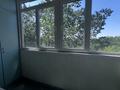 2-бөлмелі пәтер · 55 м² · 4/5 қабат, Байтурсынова 161 — Байтурсынова - Тимирязева, бағасы: 330 000 ₸ в Алматы, Бостандыкский р-н — фото 4