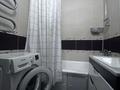 2-бөлмелі пәтер · 55 м² · 4/5 қабат, Байтурсынова 161 — Байтурсынова - Тимирязева, бағасы: 330 000 ₸ в Алматы, Бостандыкский р-н — фото 6