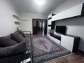 2-бөлмелі пәтер · 55 м² · 4/5 қабат, Байтурсынова 161 — Байтурсынова - Тимирязева, бағасы: 330 000 ₸ в Алматы, Бостандыкский р-н — фото 7