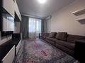 2-бөлмелі пәтер · 55 м² · 4/5 қабат, Байтурсынова 161 — Байтурсынова - Тимирязева, бағасы: 330 000 ₸ в Алматы, Бостандыкский р-н — фото 9