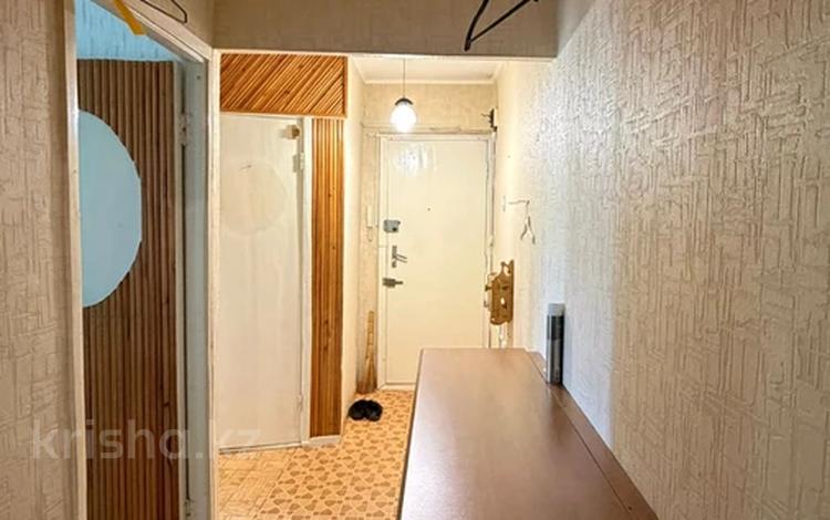 3-бөлмелі пәтер · 60 м² · 4/5 қабат, 5 10, бағасы: 21 млн ₸ в Конаеве — фото 17