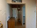 3-бөлмелі пәтер · 60 м² · 4/5 қабат, 5 10, бағасы: 21 млн ₸ в Конаеве — фото 2