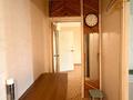 3-бөлмелі пәтер · 60 м² · 4/5 қабат, 5 10, бағасы: 21 млн ₸ в Конаеве — фото 4