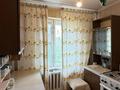 3-бөлмелі пәтер · 60 м² · 4/5 қабат, 5 10, бағасы: 21 млн ₸ в Конаеве — фото 5