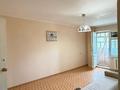 3-бөлмелі пәтер · 60 м² · 4/5 қабат, 5 10, бағасы: 21 млн ₸ в Конаеве — фото 6