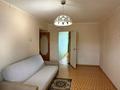 3-бөлмелі пәтер · 60 м² · 4/5 қабат, 5 10, бағасы: 21 млн ₸ в Конаеве — фото 7