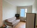 3-бөлмелі пәтер · 60 м² · 4/5 қабат, 5 10, бағасы: 21 млн ₸ в Конаеве — фото 8