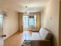 3-бөлмелі пәтер · 60 м² · 4/5 қабат, 5 10, бағасы: 21 млн ₸ в Конаеве — фото 9