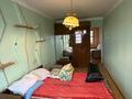3-бөлмелі пәтер · 60 м² · 4/5 қабат, 5 10, бағасы: 21 млн ₸ в Конаеве — фото 10