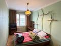 3-бөлмелі пәтер · 60 м² · 4/5 қабат, 5 10, бағасы: 21 млн ₸ в Конаеве — фото 11
