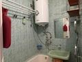 3-бөлмелі пәтер · 60 м² · 4/5 қабат, 5 10, бағасы: 21 млн ₸ в Конаеве — фото 13