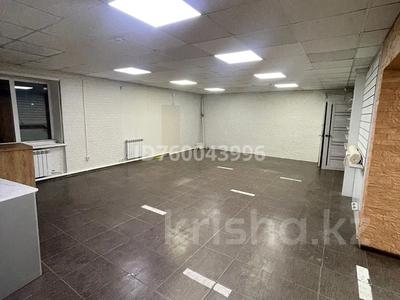 3-комнатная квартира · 130 м² · 1 этаж, Северный 3 за 32 млн 〒 в 