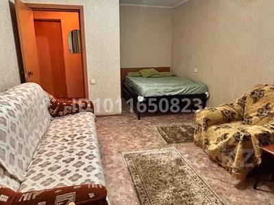 1-комнатная квартира · 38 м² · 5/9 этаж, Богембайұлы 30 за 135 000 〒 в Семее