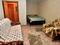 1-комнатная квартира · 38 м² · 5/9 этаж, Богембайұлы 30 за 135 000 〒 в Семее