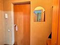 1-комнатная квартира · 38 м² · 5/9 этаж, Богембайұлы 30 за 135 000 〒 в Семее — фото 2
