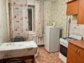 1-комнатная квартира · 38 м² · 5/9 этаж, Богембайұлы 30 за 135 000 〒 в Семее — фото 4
