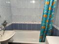 1-комнатная квартира · 38 м² · 5/9 этаж, Богембайұлы 30 за 135 000 〒 в Семее — фото 5