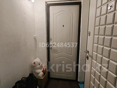 3-комнатная квартира · 65 м² · 5/9 этаж, Майкудук, Майкудук, 11а микрорайон 26 — Возле парка майкудука за 18 млн 〒 в Караганде, Алихана Бокейханова р-н