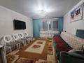 3-комнатная квартира · 65 м² · 5/9 этаж, Майкудук, Майкудук, 11а микрорайон 26 — Возле парка майкудука за 19 млн 〒 в Караганде, Алихана Бокейханова р-н — фото 10