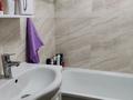 3-комнатная квартира · 65 м² · 5/9 этаж, Майкудук, Майкудук, 11а микрорайон 26 — Возле парка майкудука за 19 млн 〒 в Караганде, Алихана Бокейханова р-н — фото 12