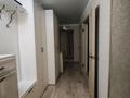 3-комнатная квартира · 65 м² · 5/9 этаж, Майкудук, Майкудук, 11а микрорайон 26 — Возле парка майкудука за 19 млн 〒 в Караганде, Алихана Бокейханова р-н — фото 2