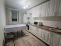 3-комнатная квартира · 65 м² · 5/9 этаж, Майкудук, Майкудук, 11а микрорайон 26 — Возле парка майкудука за 19 млн 〒 в Караганде, Алихана Бокейханова р-н — фото 3